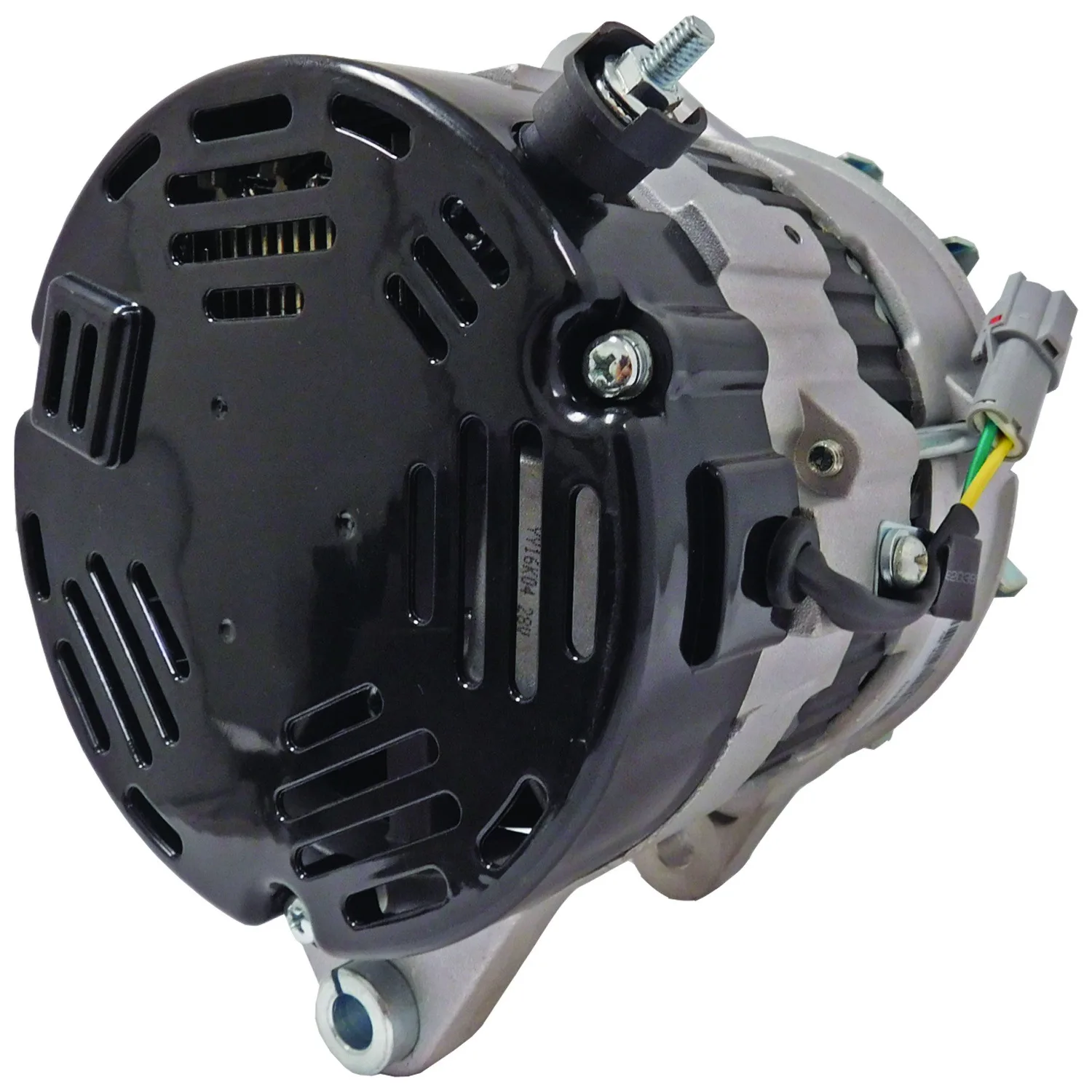 11833N WAI - 1.ALTERNATOR — zdjęcie 8 z 9