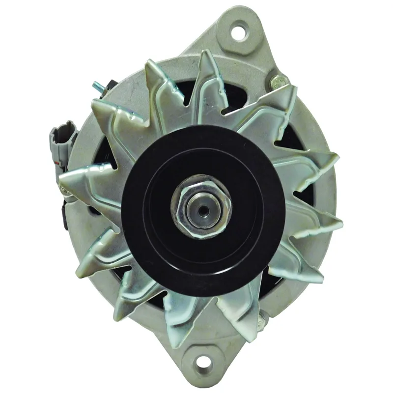 11833N WAI - 1.ALTERNATOR — zdjęcie 7 z 9