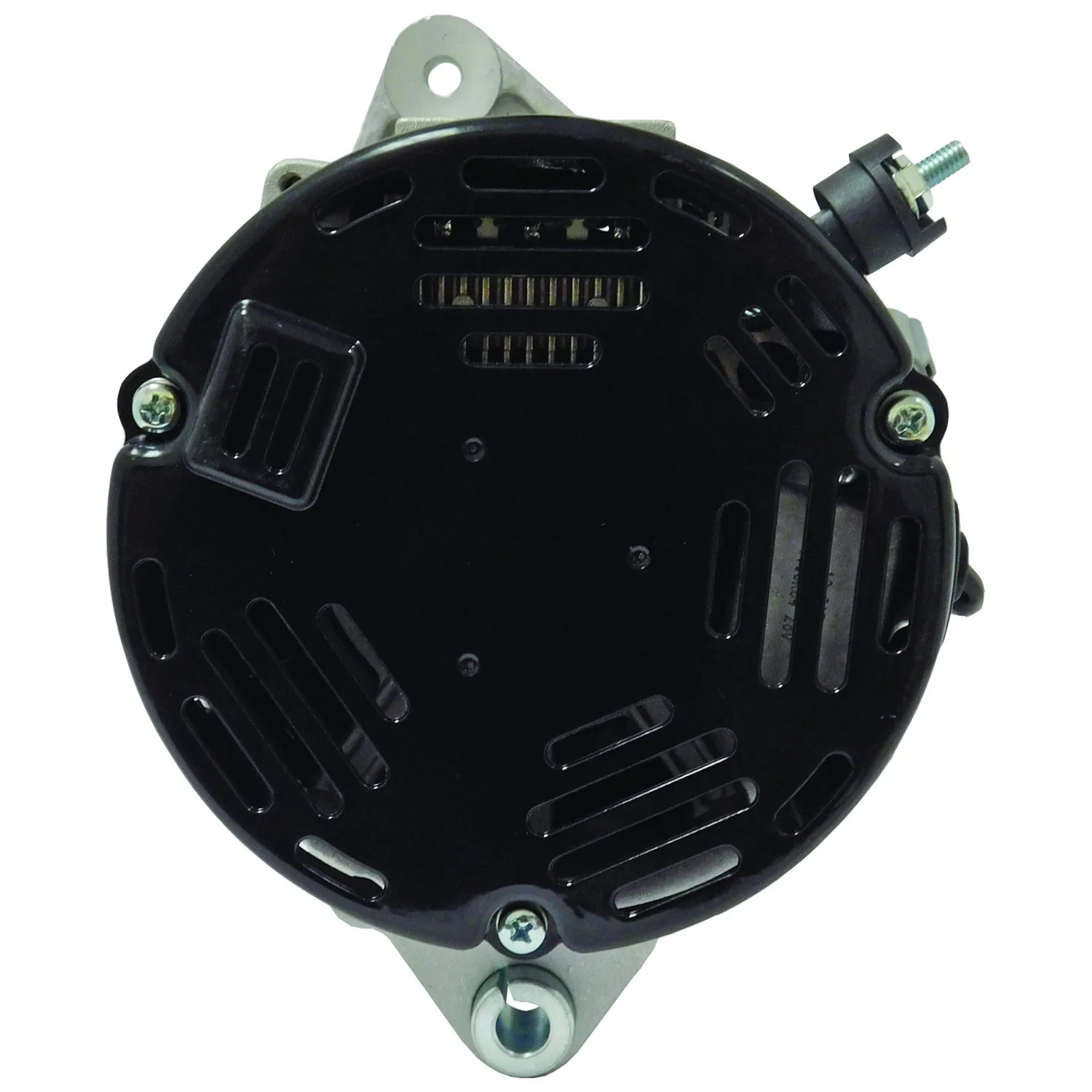 11833N WAI - 1.ALTERNATOR — zdjęcie 6 z 9