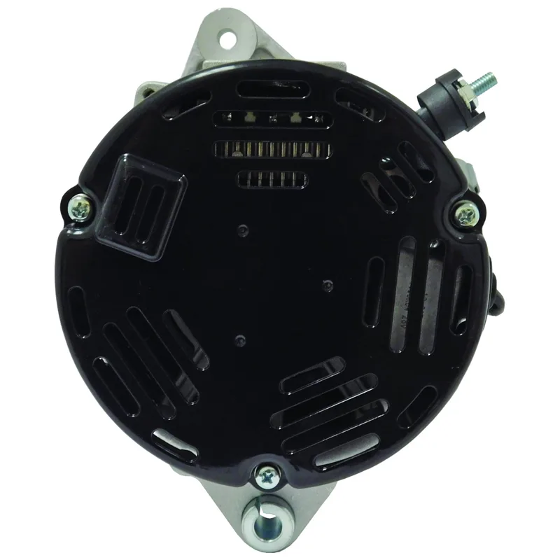 11833N WAI - 1.ALTERNATOR — zdjęcie 6 z 9