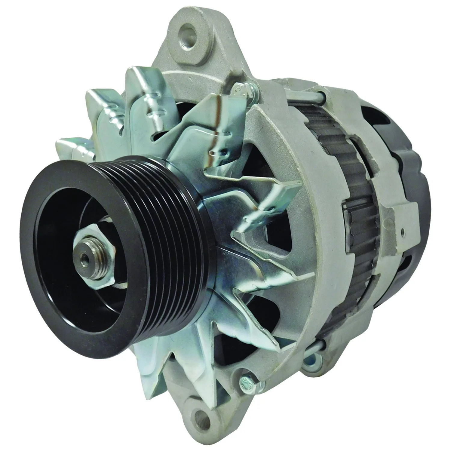 11833N WAI - 1.ALTERNATOR — zdjęcie 4 z 9