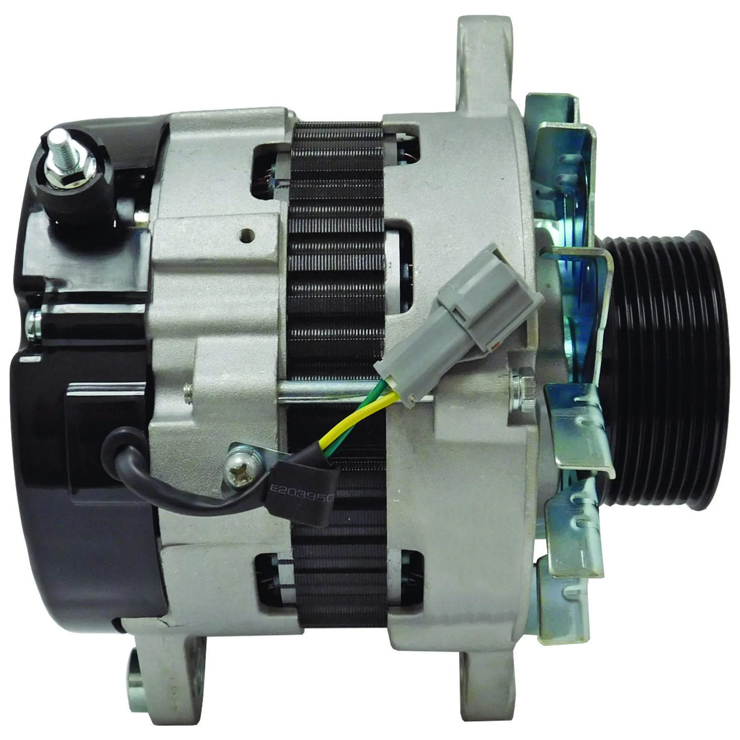 11833N WAI - 1.ALTERNATOR — zdjęcie 3 z 9