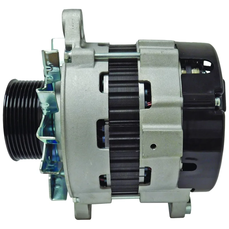 11833N WAI - 1.ALTERNATOR — zdjęcie 2 z 9