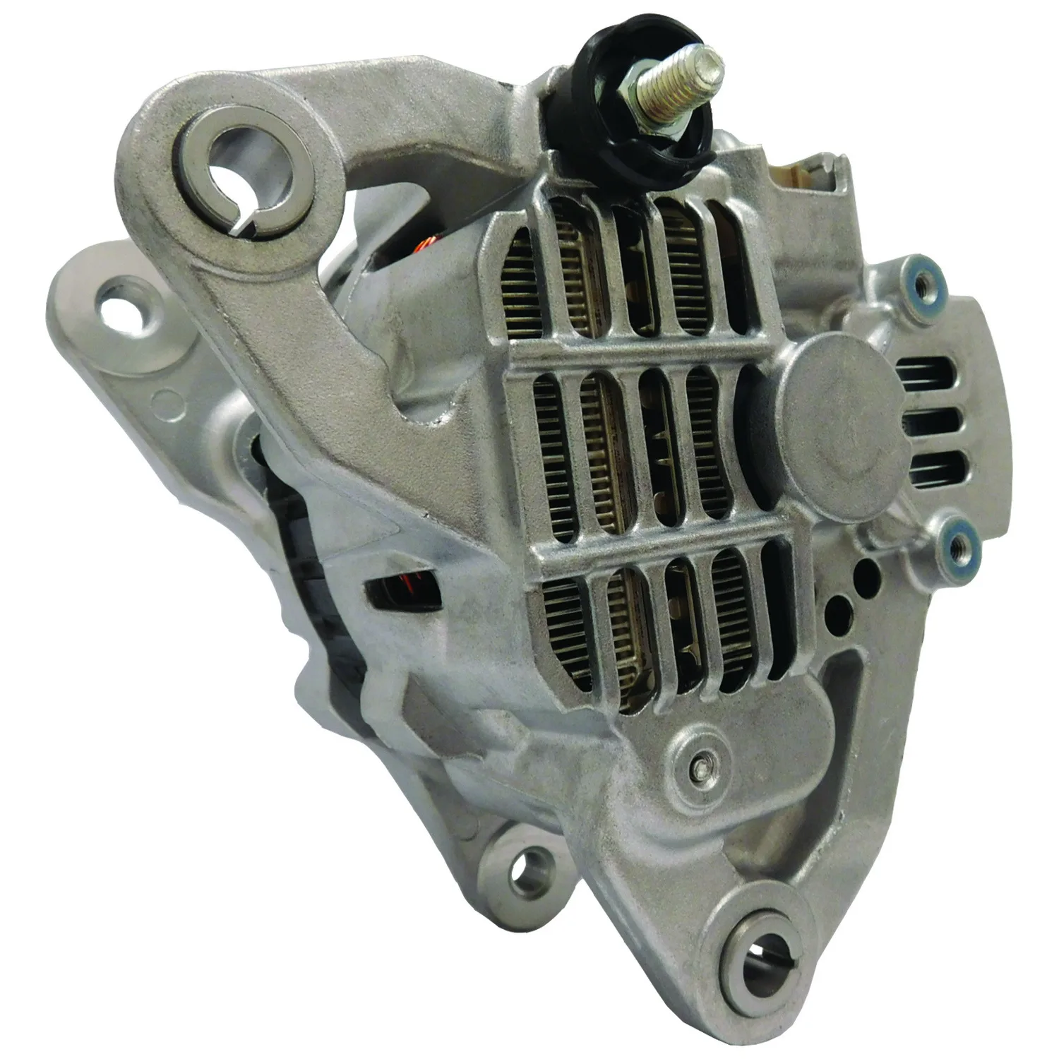 11836N WAI - 1.ALTERNATOR — zdjęcie 1 z 3
