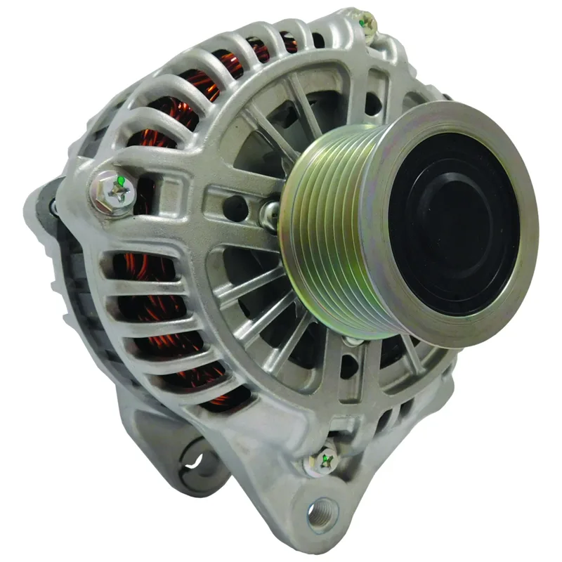 11836N WAI - 1.ALTERNATOR — zdjęcie 2 z 3