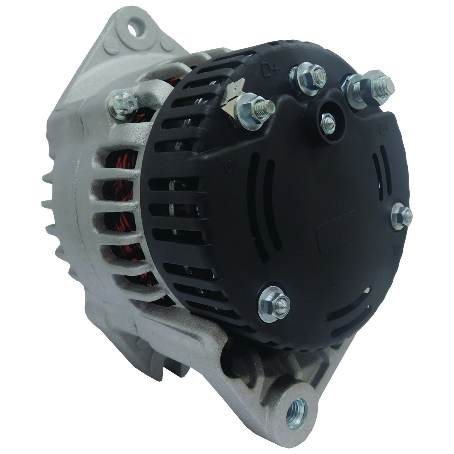 11902N WAI - 1.ALTERNATOR — zdjęcie 1 z 3