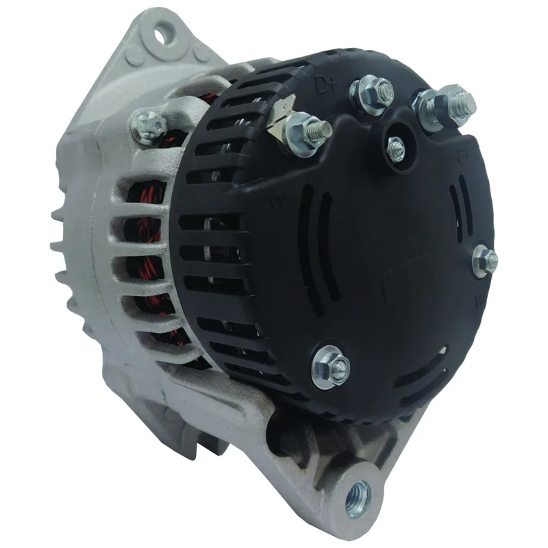 11902N WAI - 1.ALTERNATOR — zdjęcie 1 z 3