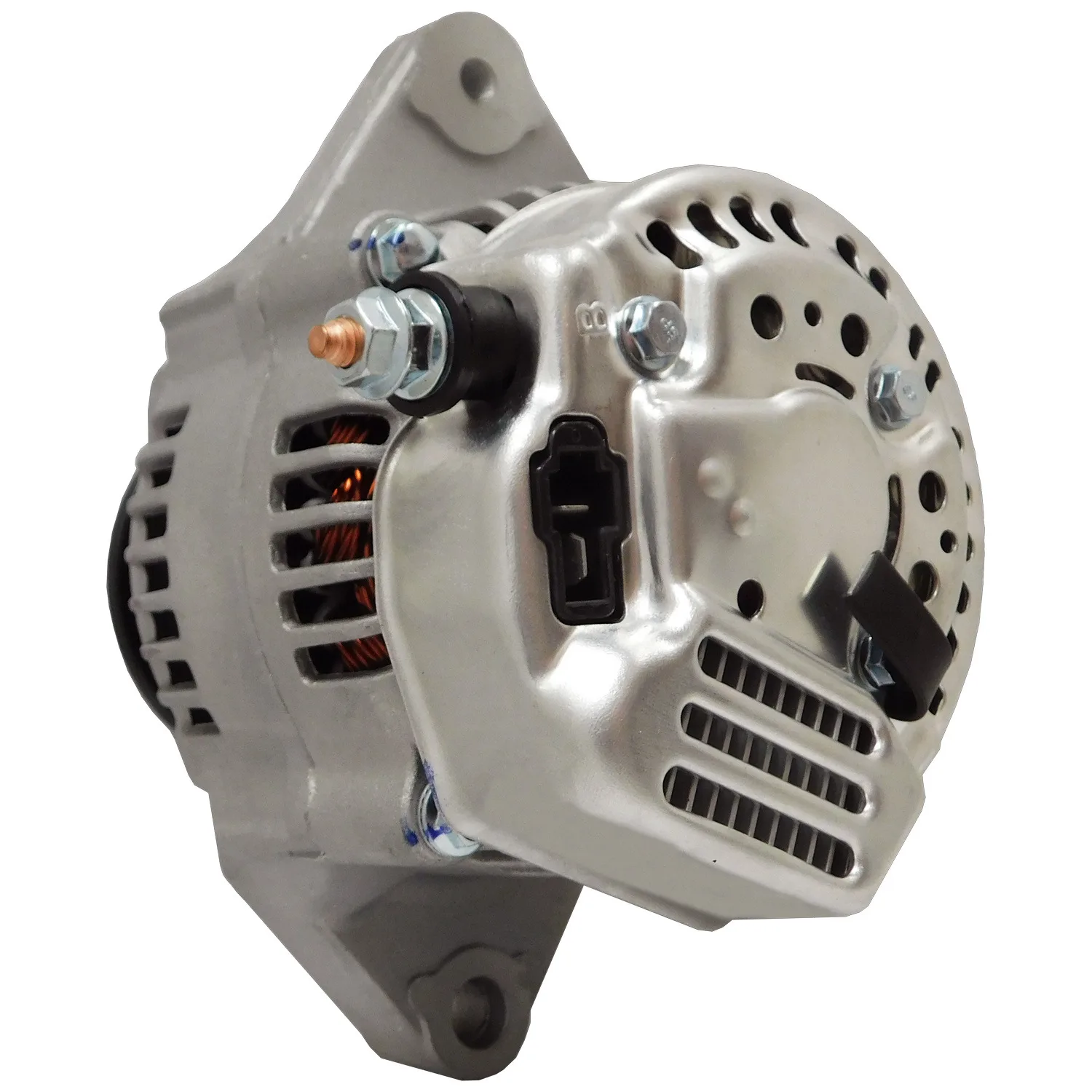 11903N WAI - 1.ALTERNATOR — zdjęcie 1 z 9