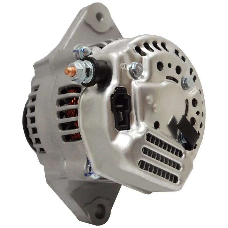 11903N WAI - 1.ALTERNATOR — zdjęcie 1 z 9
