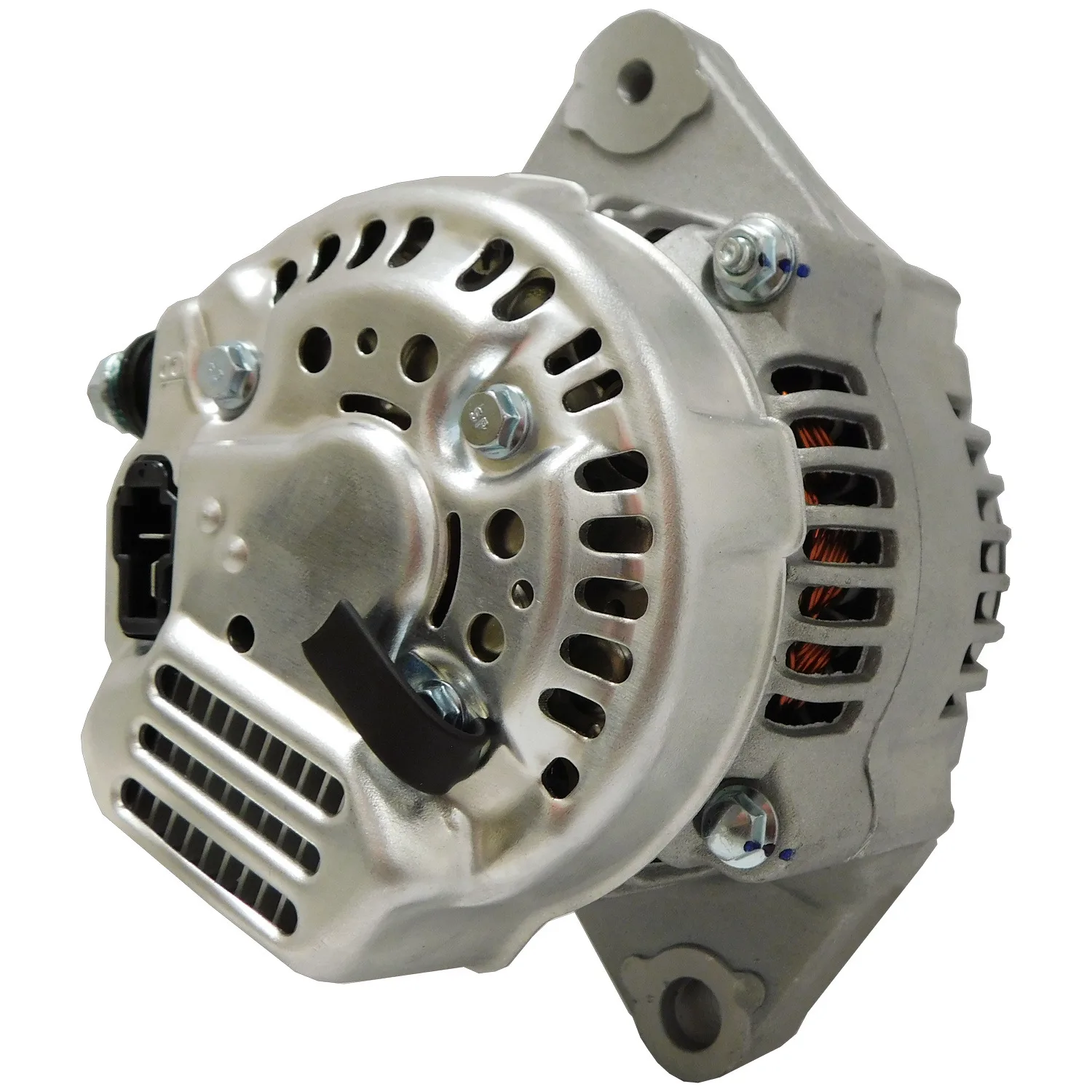 11903N WAI - 1.ALTERNATOR — zdjęcie 8 z 9