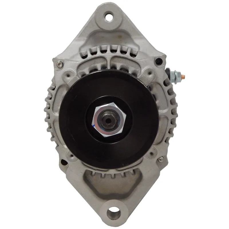 11903N WAI - 1.ALTERNATOR — zdjęcie 7 z 9