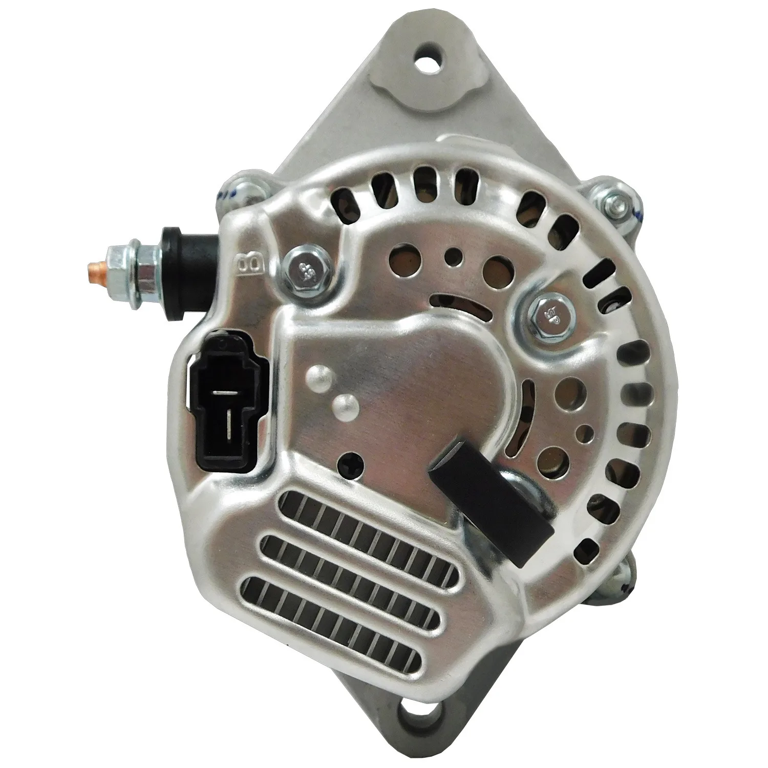 11903N WAI - 1.ALTERNATOR — zdjęcie 6 z 9
