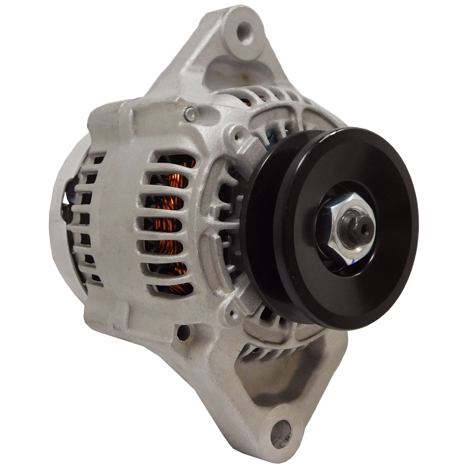 11903N WAI - 1.ALTERNATOR — zdjęcie 5 z 9