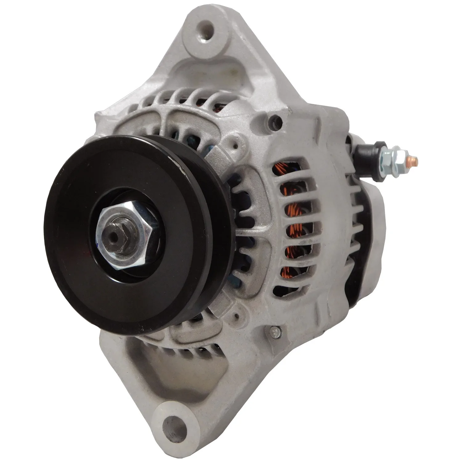 11903N WAI - 1.ALTERNATOR — zdjęcie 4 z 9