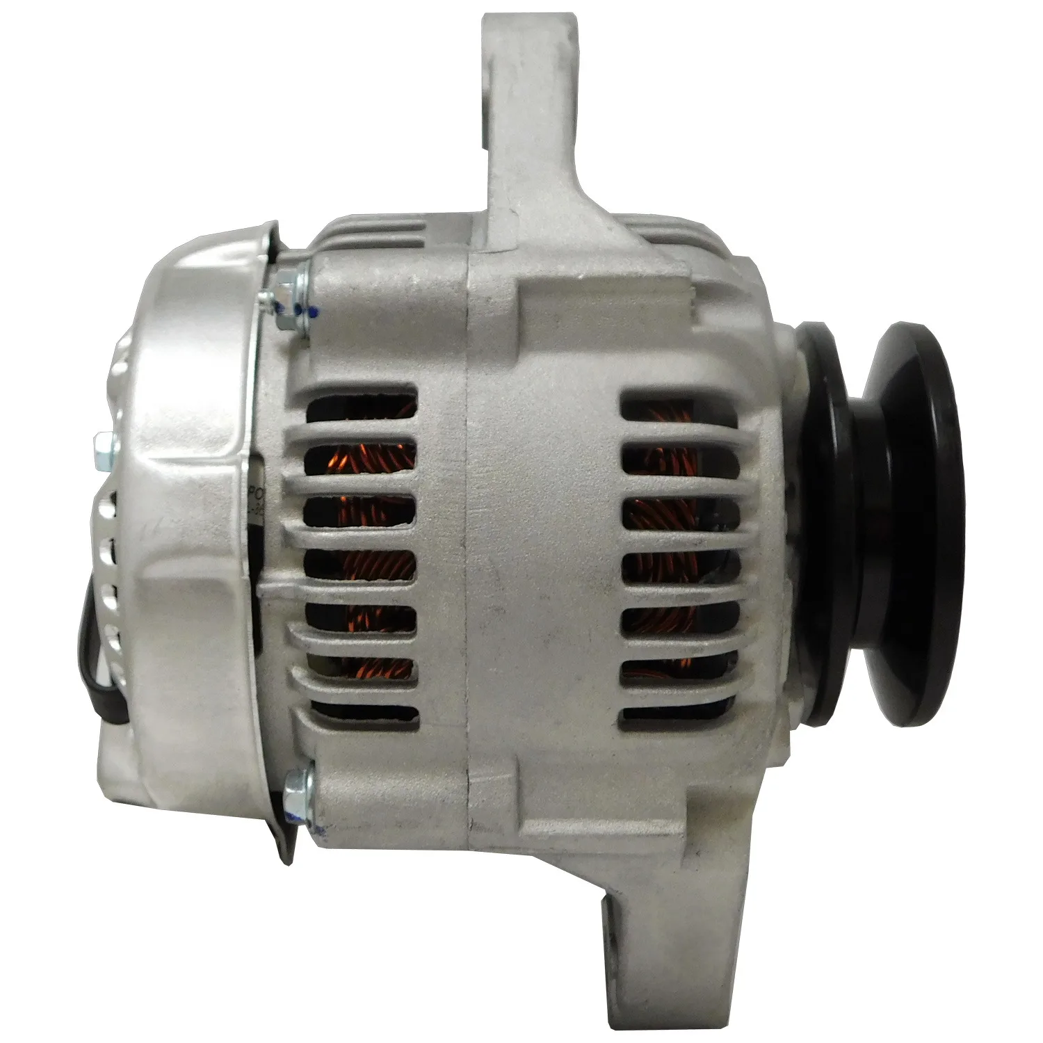 11903N WAI - 1.ALTERNATOR — zdjęcie 3 z 9