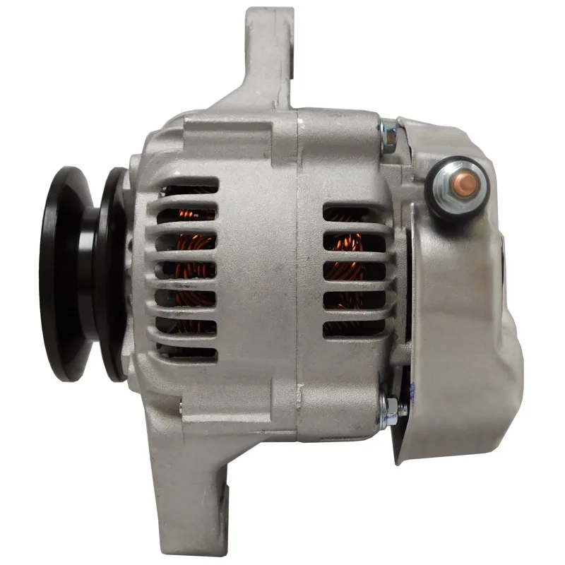 11903N WAI - 1.ALTERNATOR — zdjęcie 2 z 9