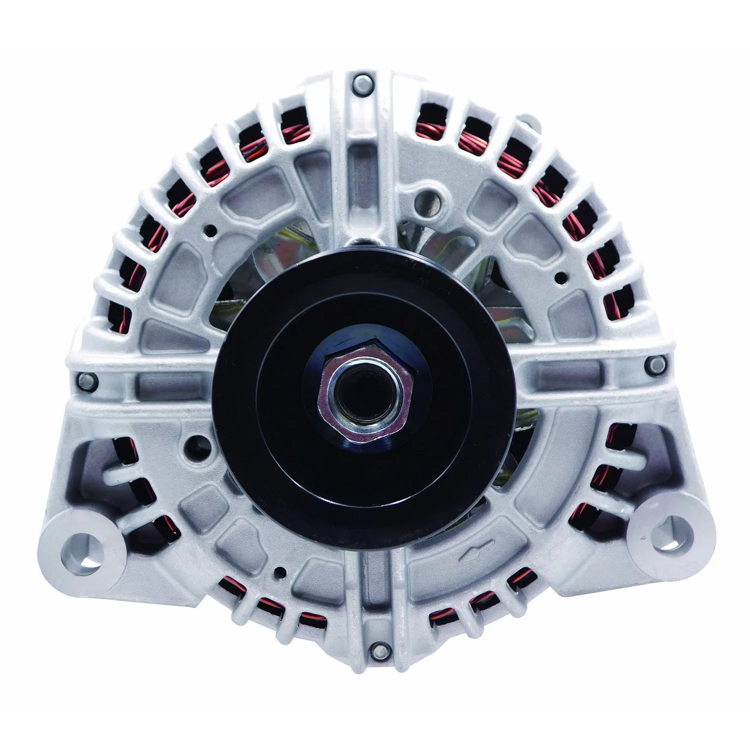 11907N WAI - 1.ALTERNATOR — zdjęcie 1 z 9