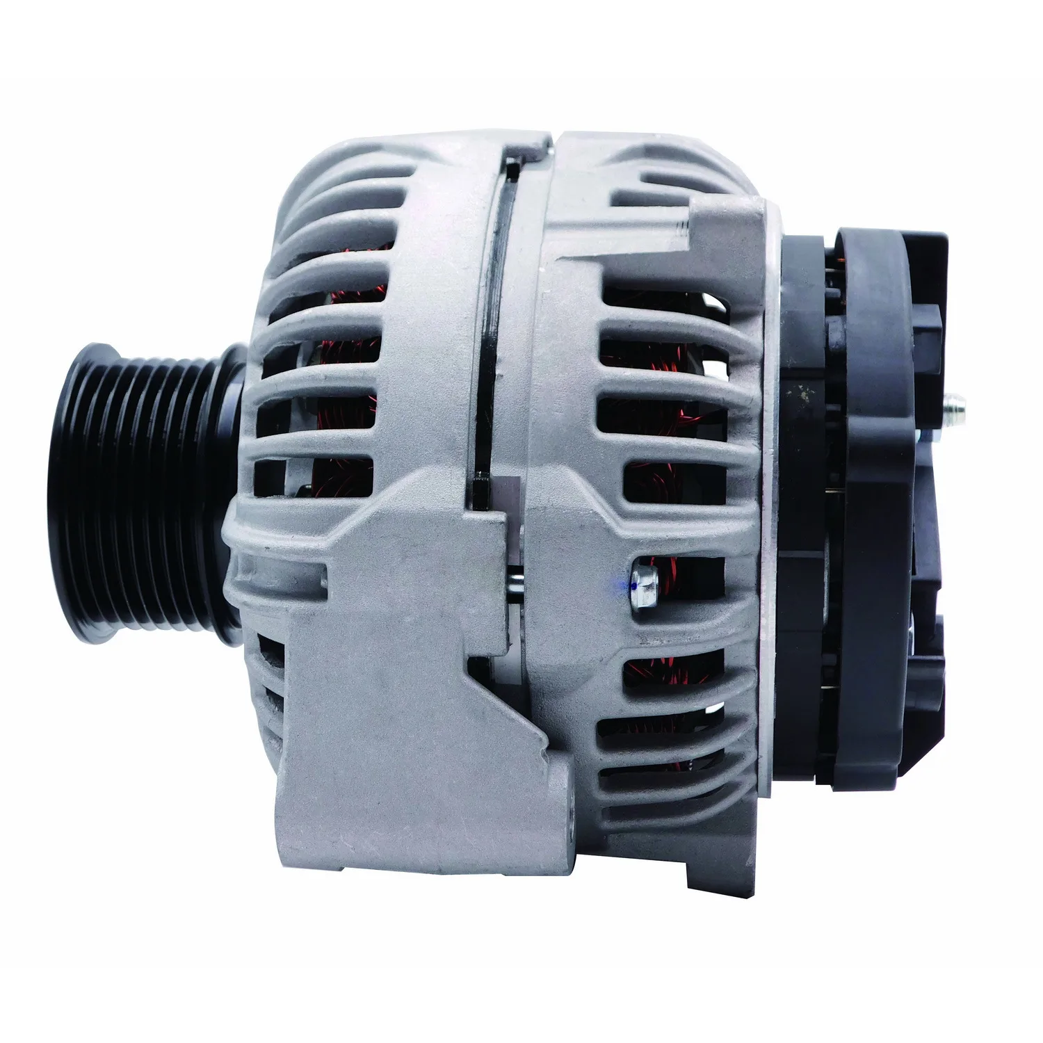 11907N WAI - 1.ALTERNATOR — zdjęcie 7 z 9