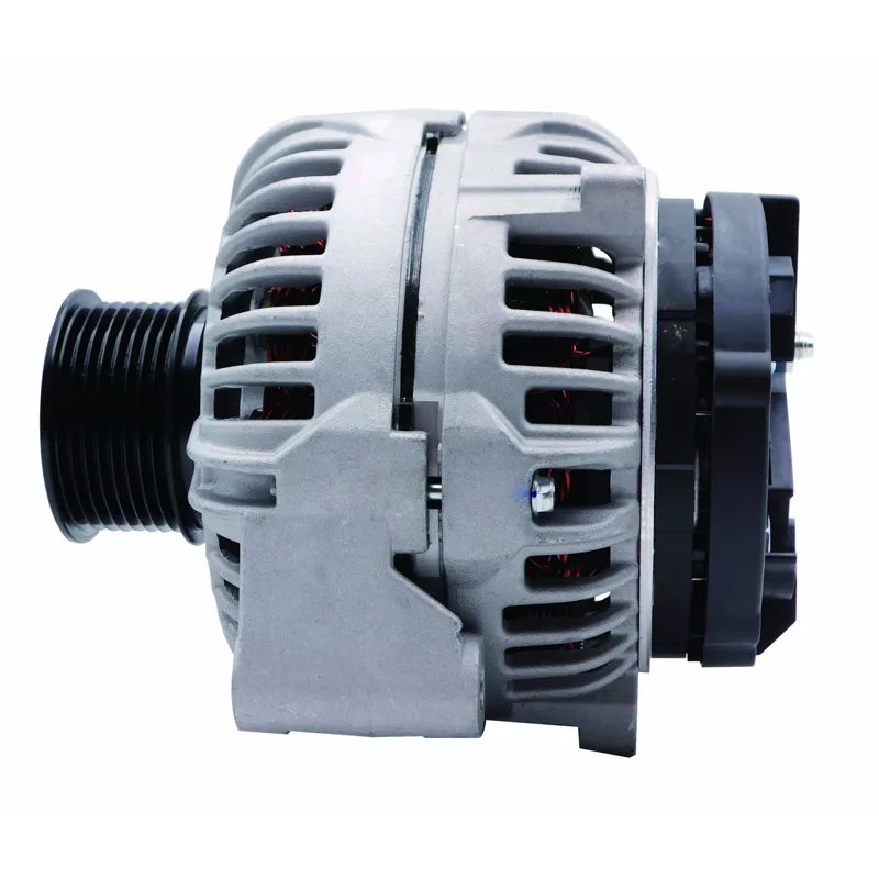 11907N WAI - 1.ALTERNATOR — zdjęcie 7 z 9