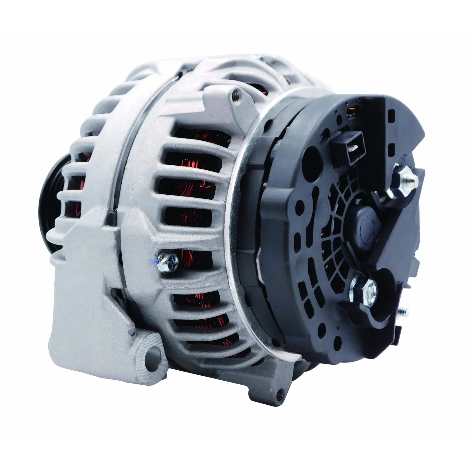 11907N WAI - 1.ALTERNATOR — zdjęcie 6 z 9