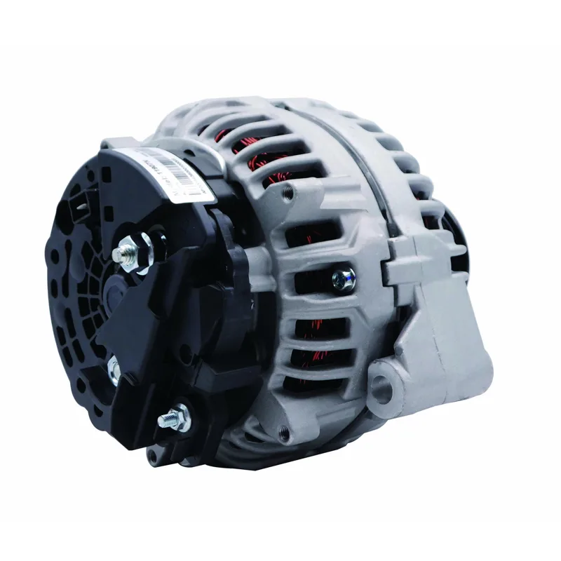 11907N WAI - 1.ALTERNATOR — zdjęcie 4 z 9