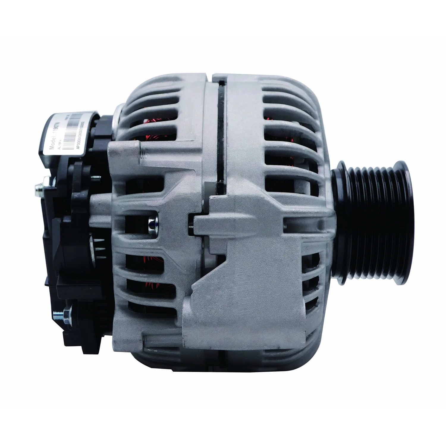 11907N WAI - 1.ALTERNATOR — zdjęcie 3 z 9
