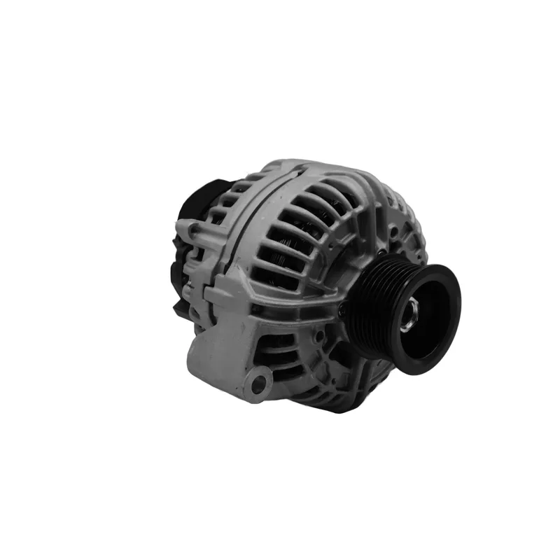 11907N WAI - 1.ALTERNATOR — zdjęcie 2 z 9