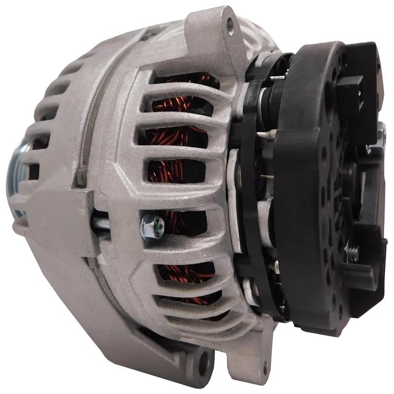 11909N WAI - 1.ALTERNATOR — zdjęcie 1 z 9