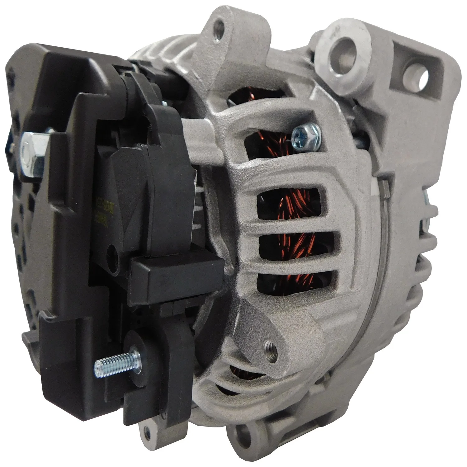 11909N WAI - 1.ALTERNATOR — zdjęcie 8 z 9