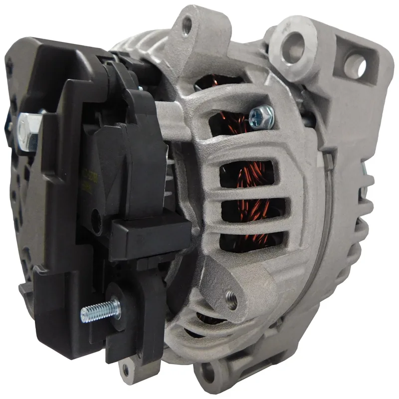 11909N WAI - 1.ALTERNATOR — zdjęcie 8 z 9