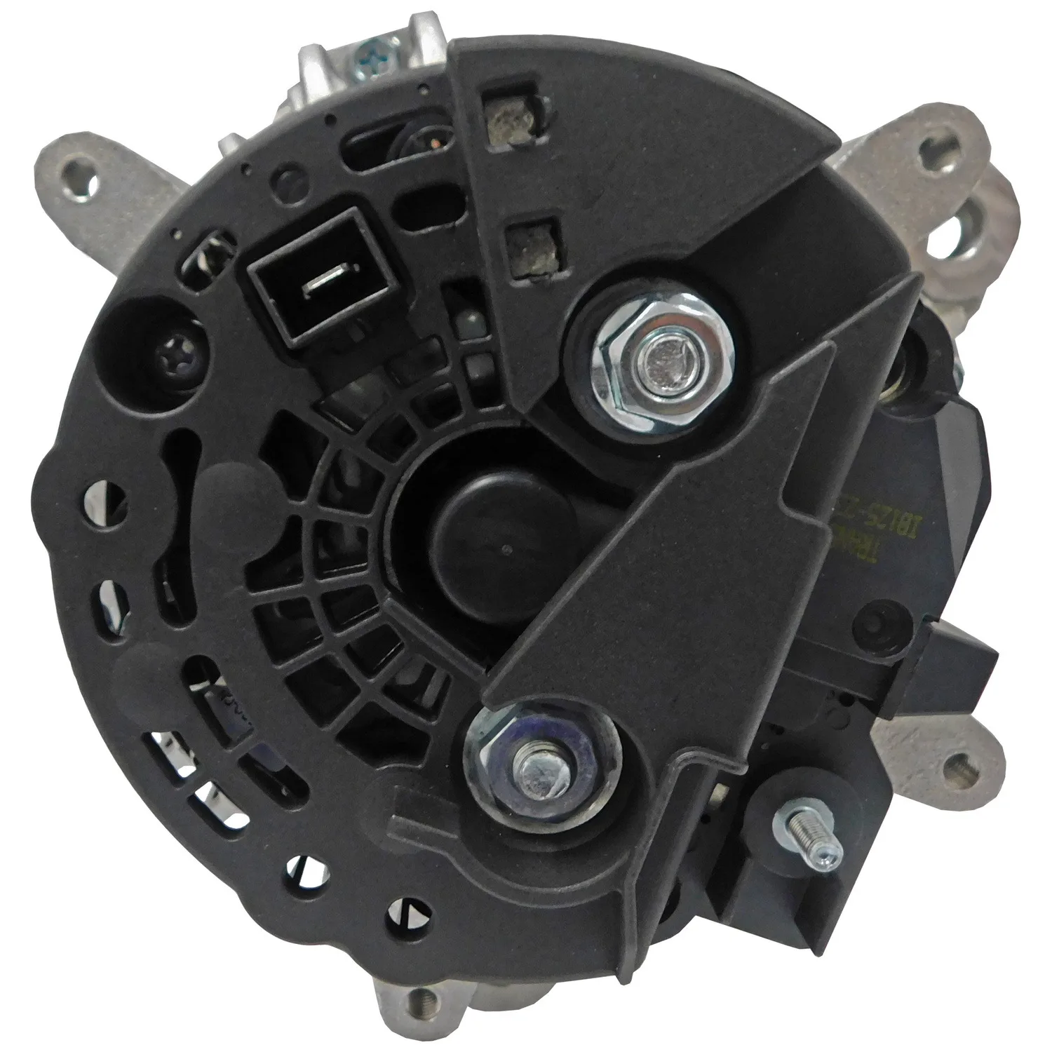 11909N WAI - 1.ALTERNATOR — zdjęcie 6 z 9
