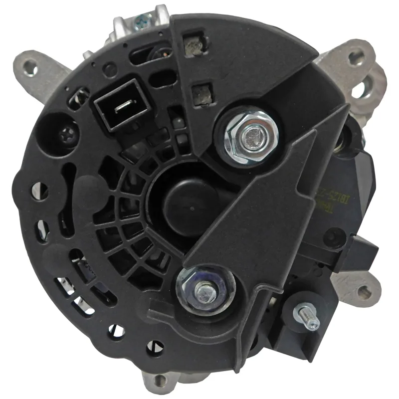 11909N WAI - 1.ALTERNATOR — zdjęcie 6 z 9