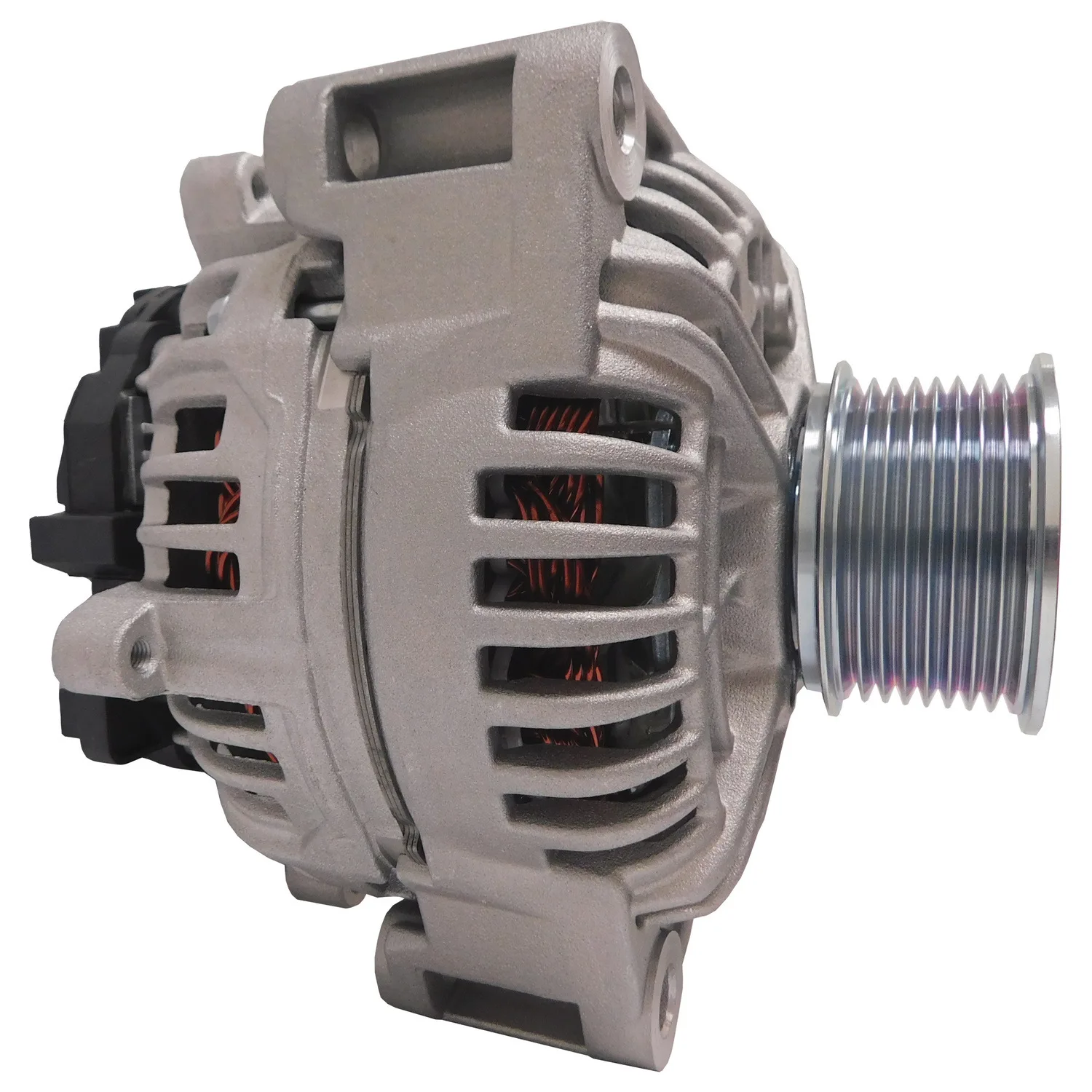 11909N WAI - 1.ALTERNATOR — zdjęcie 5 z 9