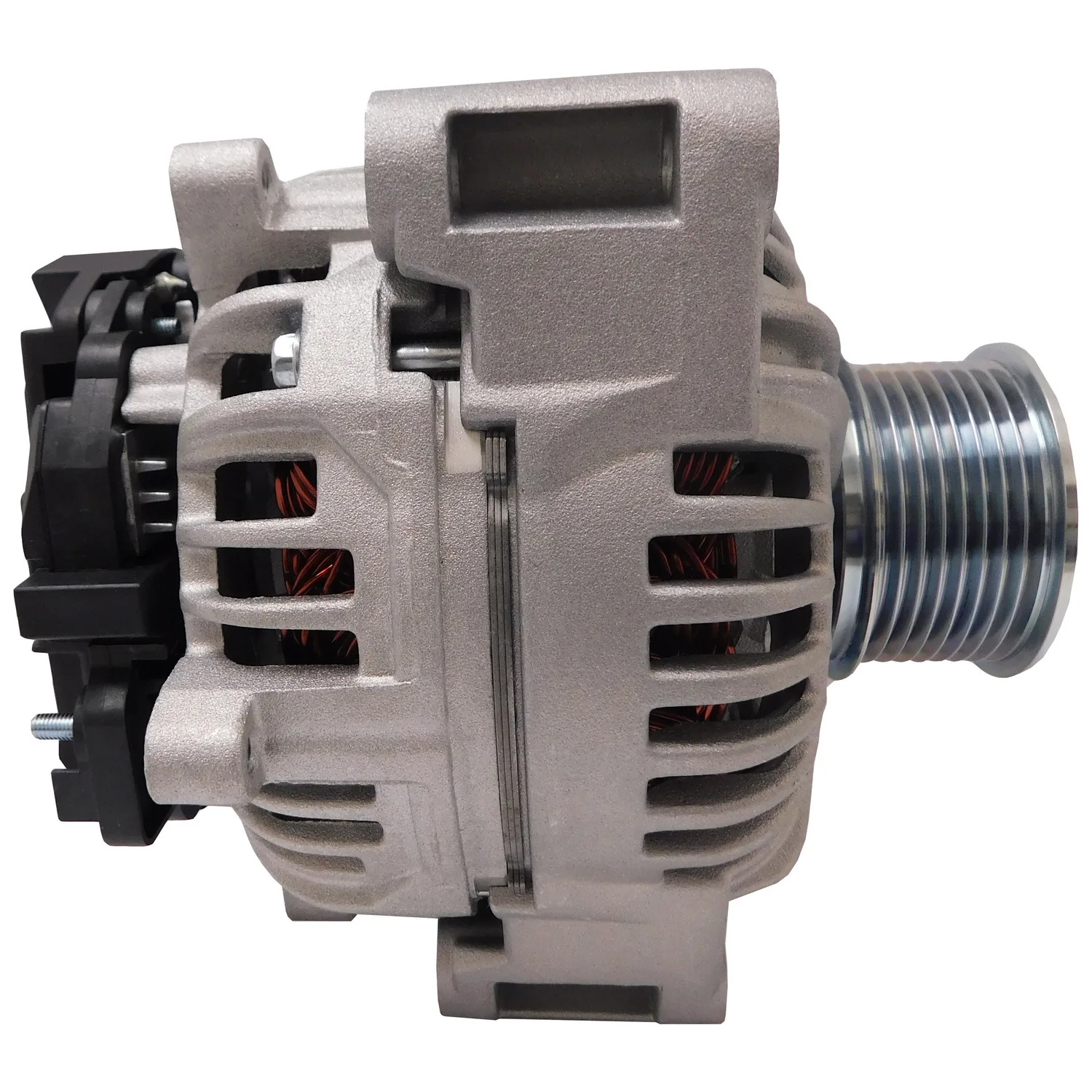 11909N WAI - 1.ALTERNATOR — zdjęcie 3 z 9
