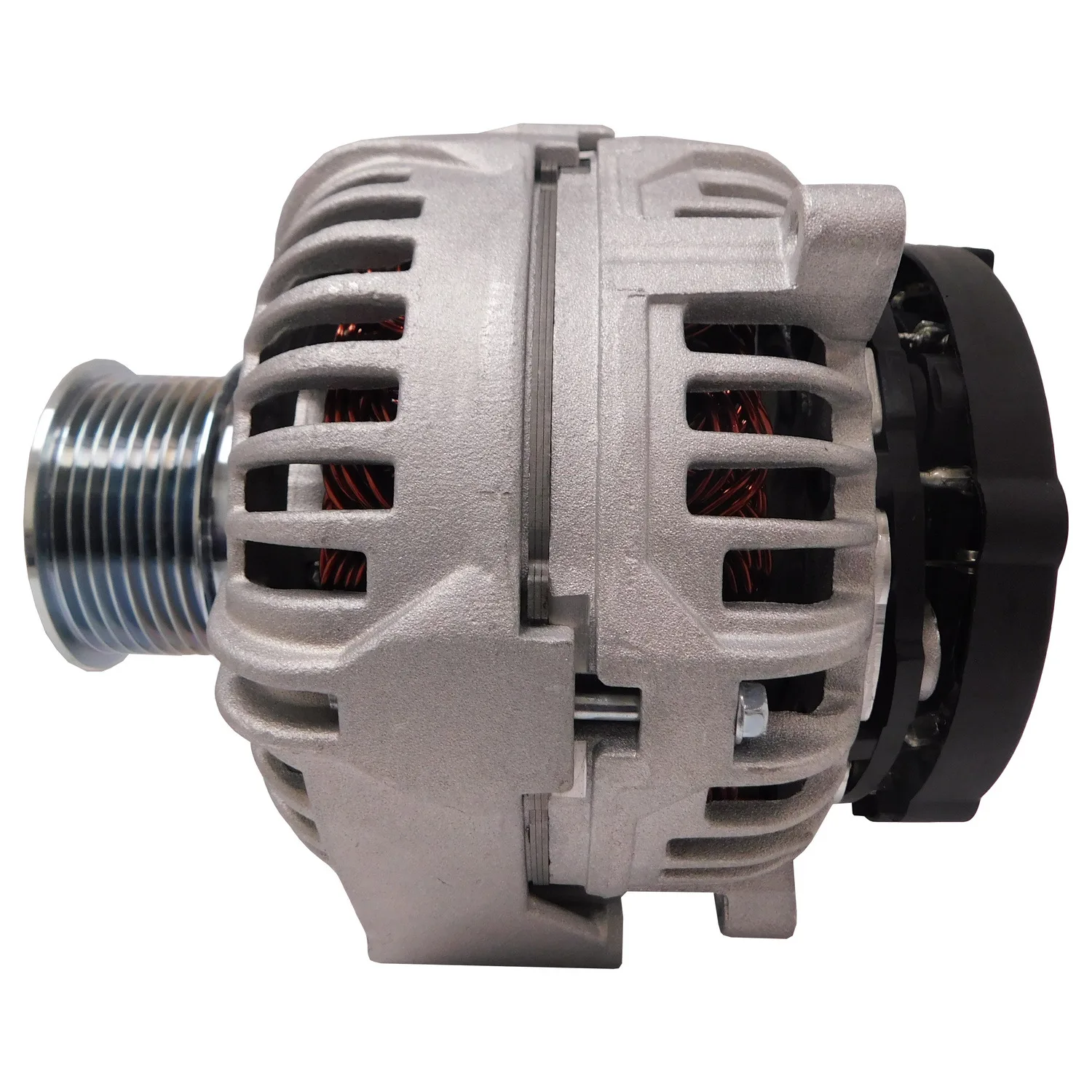 11909N WAI - 1.ALTERNATOR — zdjęcie 2 z 9
