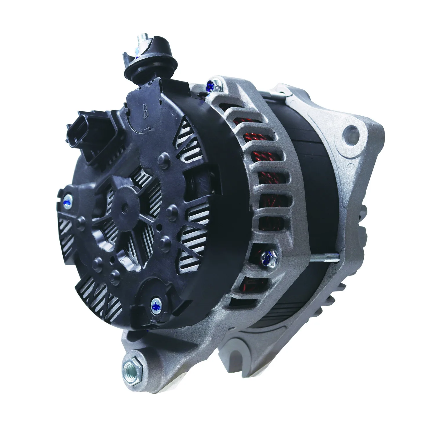 11916N WAI - 1.ALTERNATOR — zdjęcie 8 z 9