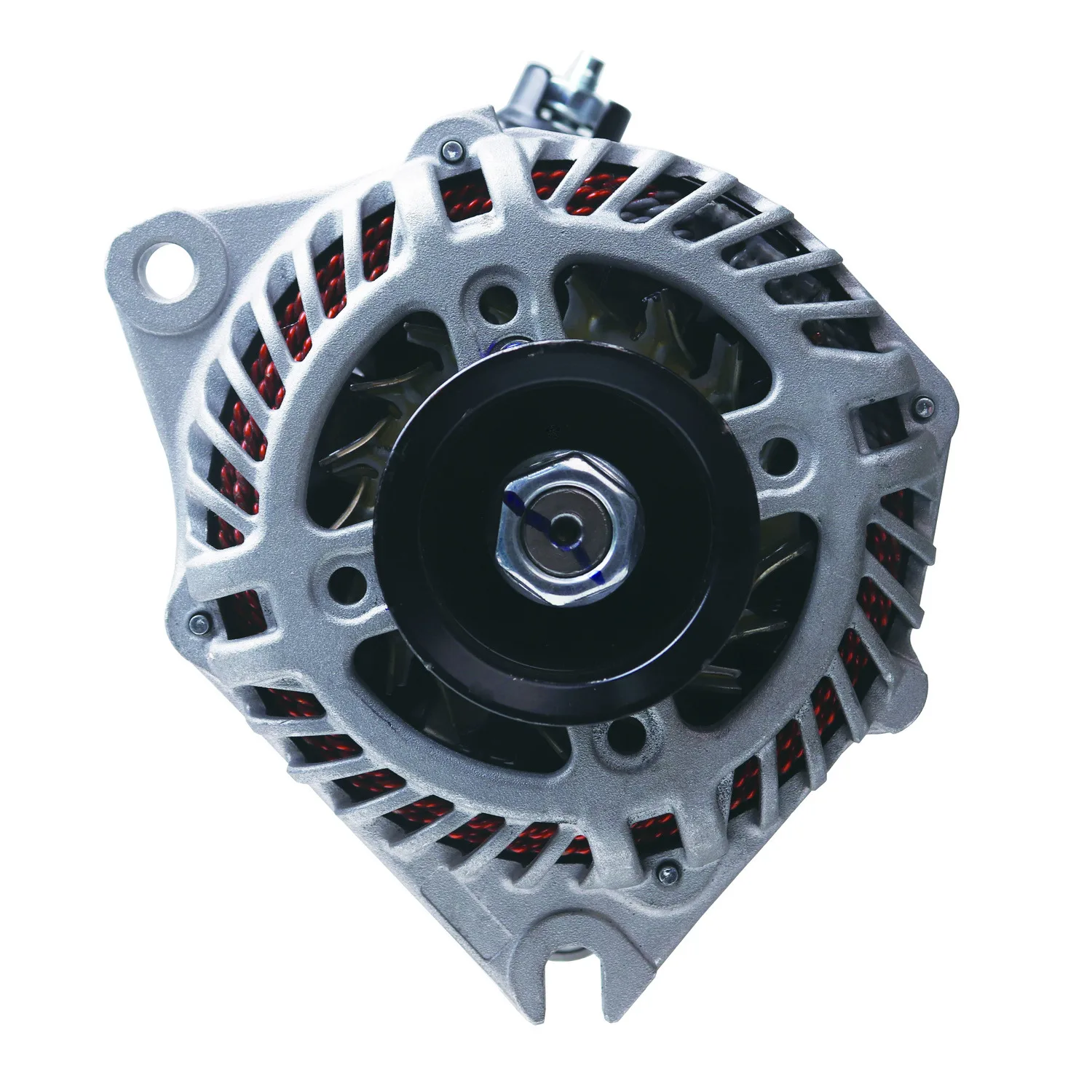 11916N WAI - 1.ALTERNATOR — zdjęcie 7 z 9