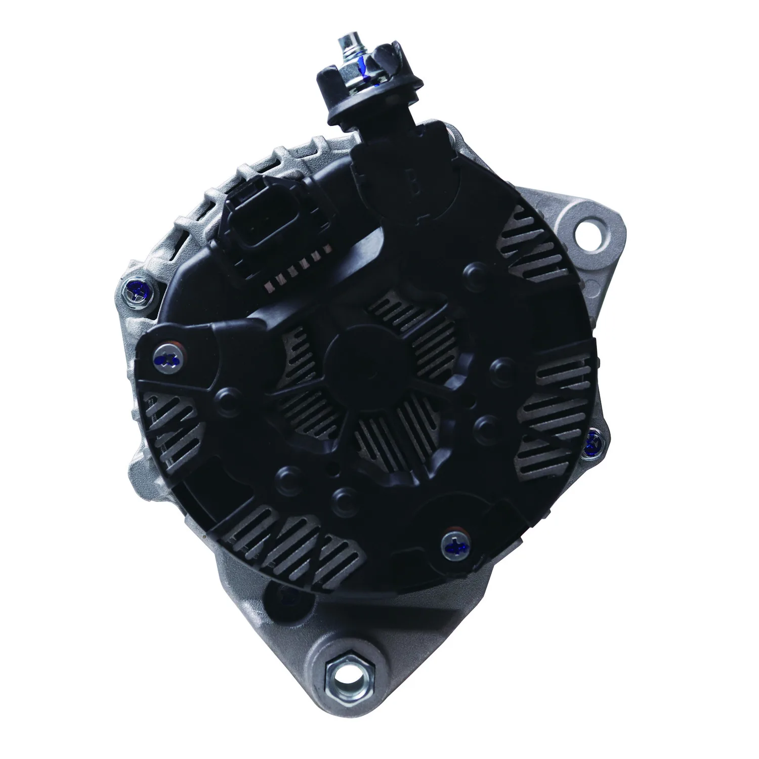 11916N WAI - 1.ALTERNATOR — zdjęcie 6 z 9