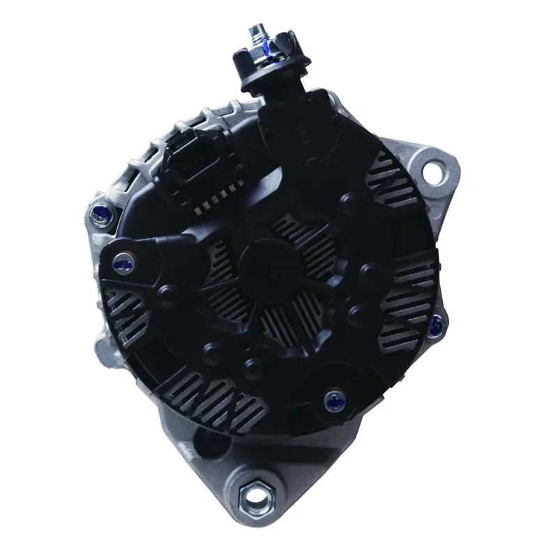 11916N WAI - 1.ALTERNATOR — zdjęcie 6 z 9