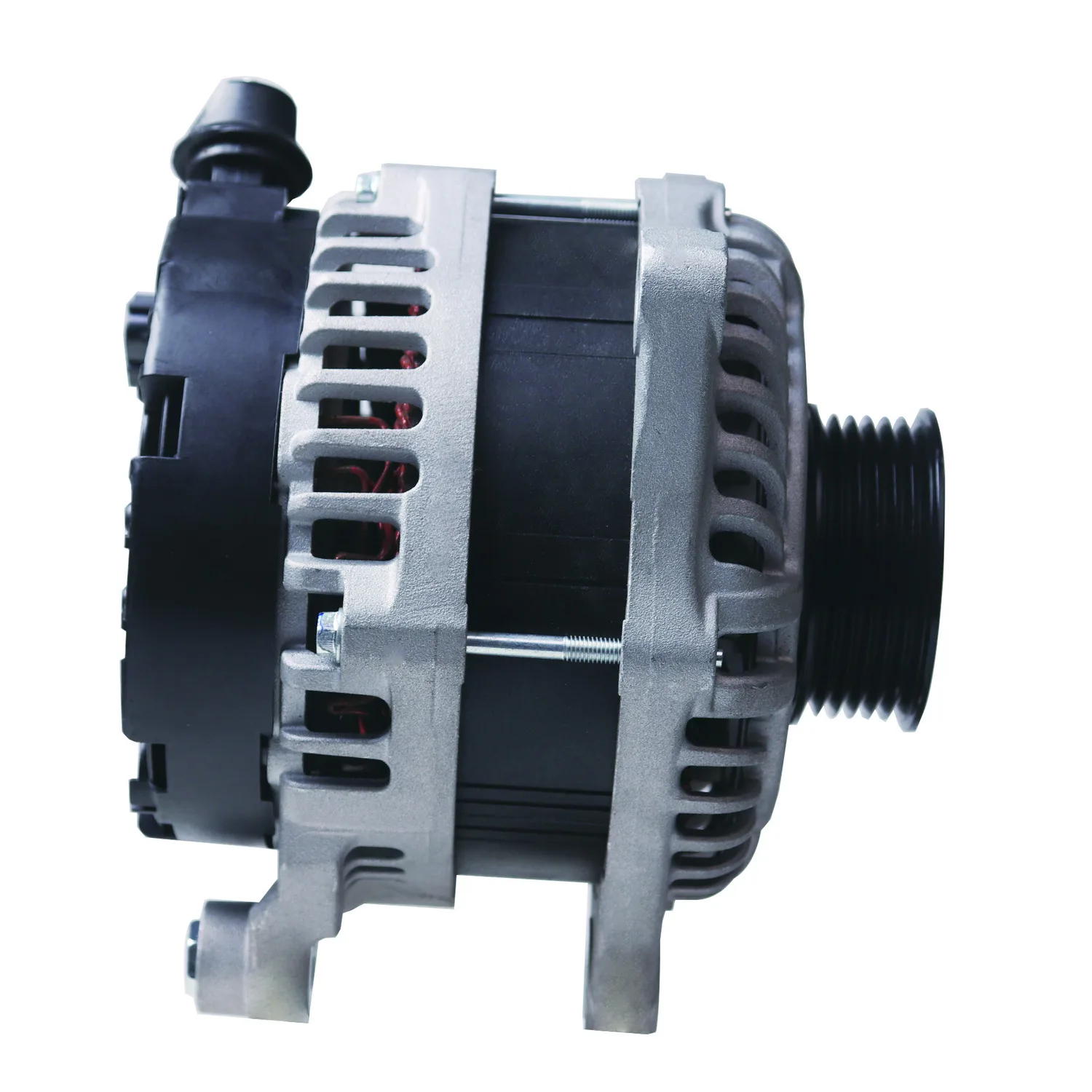11916N WAI - 1.ALTERNATOR — zdjęcie 3 z 9