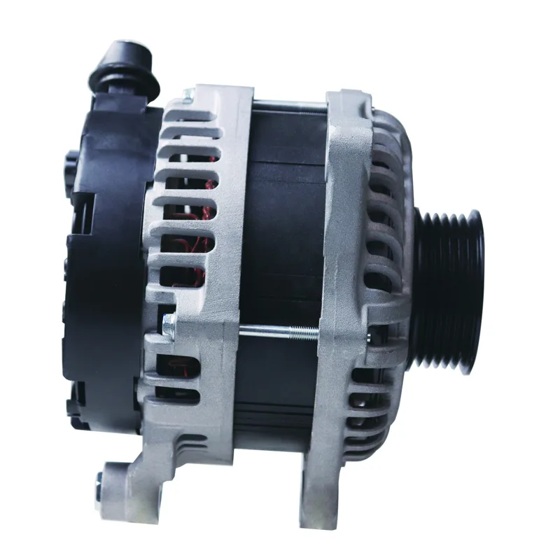 11916N WAI - 1.ALTERNATOR — zdjęcie 3 z 9