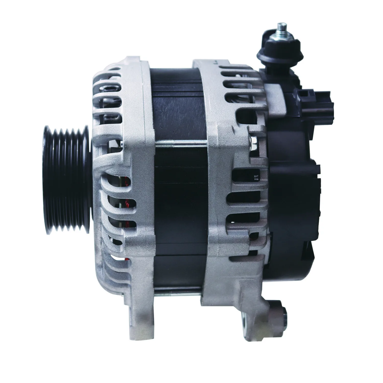 11916N WAI - 1.ALTERNATOR — zdjęcie 2 z 9