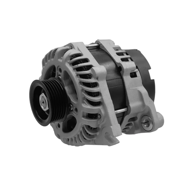 11917N WAI - 1.ALTERNATOR — zdjęcie 10 z 10