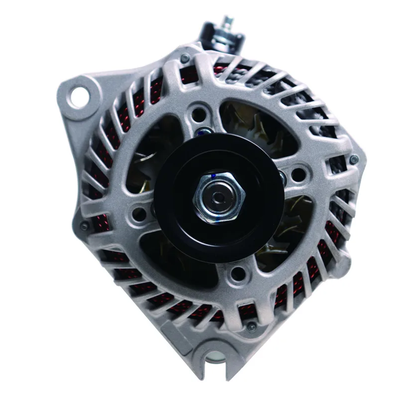 11917N WAI - 1.ALTERNATOR — zdjęcie 7 z 10