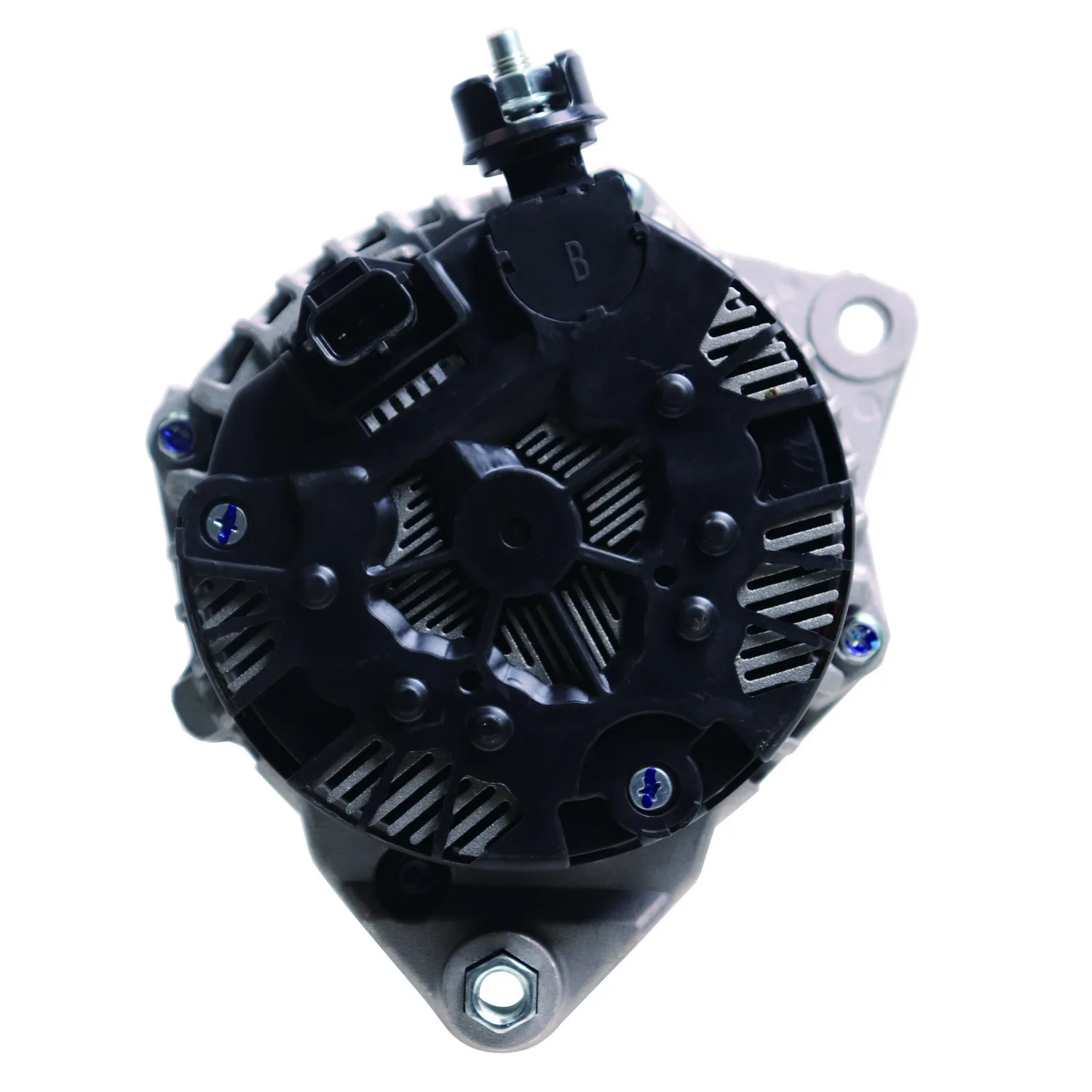 11917N WAI - 1.ALTERNATOR — zdjęcie 6 z 10