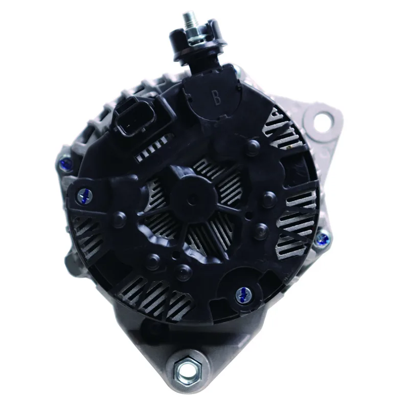 11917N WAI - 1.ALTERNATOR — zdjęcie 6 z 10