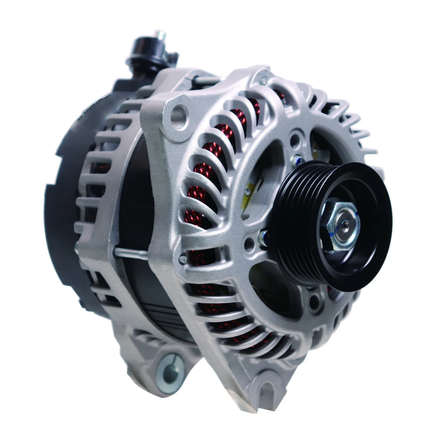 11917N WAI - 1.ALTERNATOR — zdjęcie 5 z 10