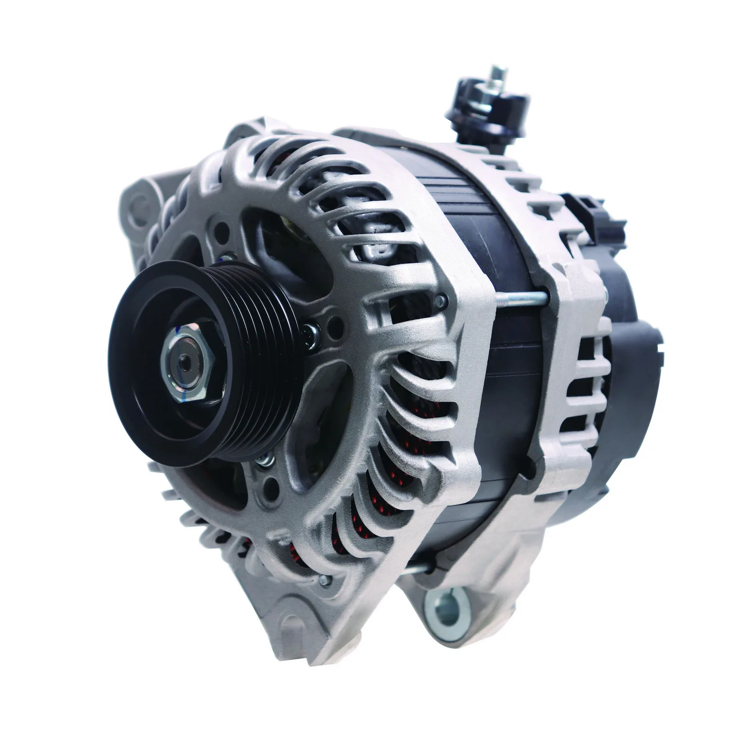 11917N WAI - 1.ALTERNATOR — zdjęcie 4 z 10