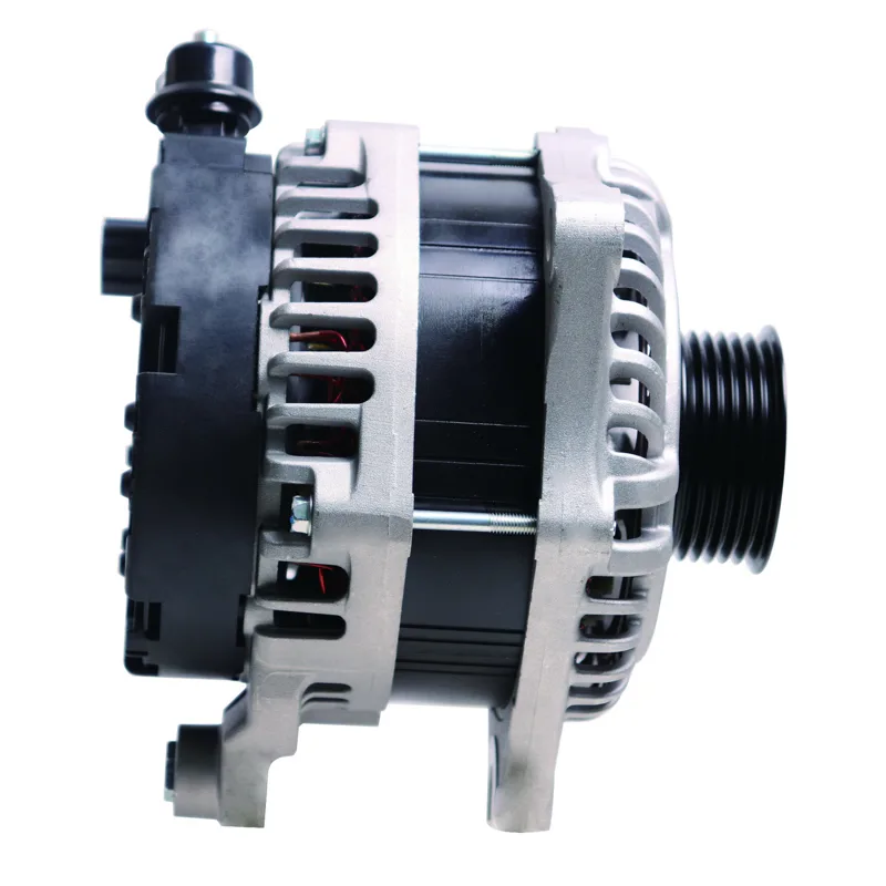 11917N WAI - 1.ALTERNATOR — zdjęcie 3 z 10