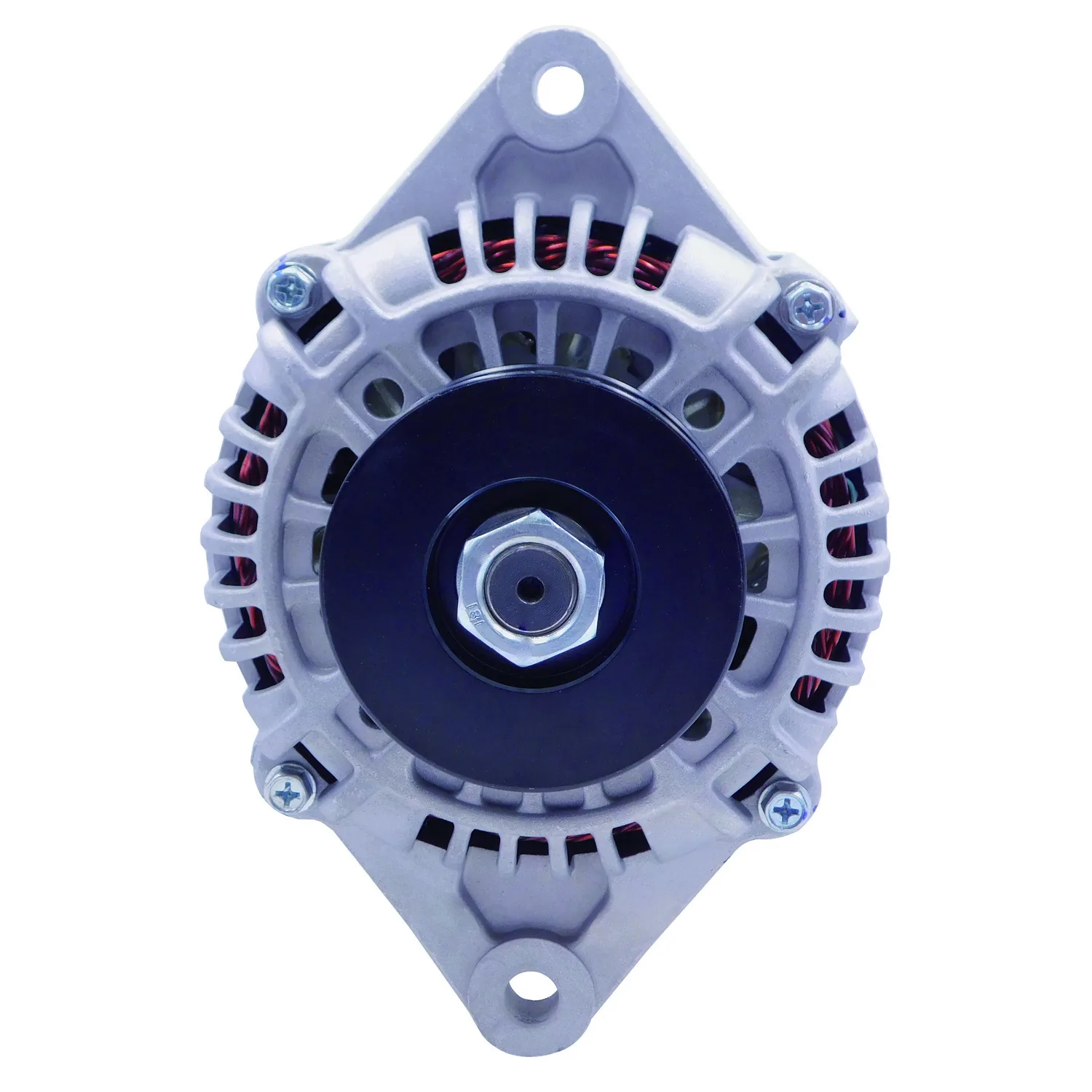 11921N WAI - 1.ALTERNATOR — zdjęcie 8 z 10